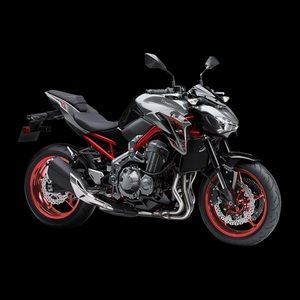 Meet your Posher, Javon